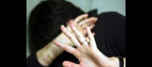 Maroc: Soupçonnant une infidélité, un soldat étrangle sa femme devant leurs enfants