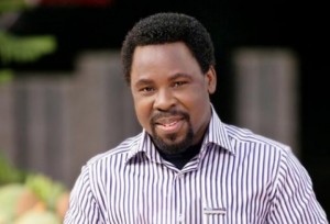 Nigeria:  Effondrement d'un immeuble à  Lagos, le procès du pasteur TB Joshua à   nouveau reporté