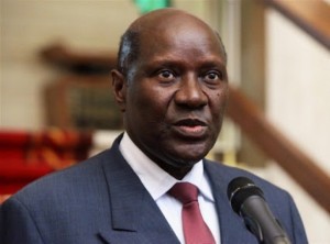 Côte d'Ivoire : Duncan et deux ministres au Forum économique mondial de Davos, pas de conseil de ministres demain