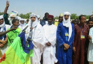 Burkina Faso : Un candidat à  la présidentielle au Niger interpellé dans l'enquête sur les attaques de Ouagadougou
