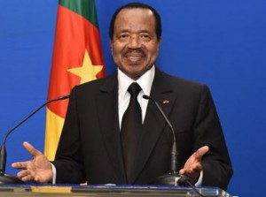 Cameroun: La classe politique s'éteint à  petit feu, débats sur le prix à  payer pour les obsèques officielles