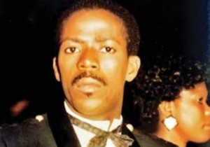 Côte d'Ivoire: 27 ans après RFK toujours dans les mémoires