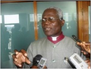 Cameroun: Irrégularités : Nexttel illégal, Orange, MTN et Camtel redevables d'au moins 170 milliards FCFA pour taxes impayées