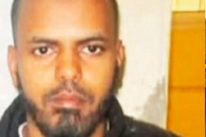 Guinée: Le terroriste mauritanien Saleck Ould Cheikh capturé à  Boké