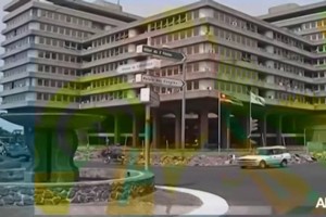Togo : FTF : Nouvelle fondation posée, cap sur l'élection du bureau exécutif
