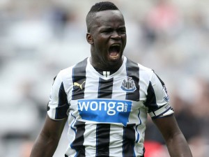 Côte d'Ivoire: Tiote voudrait un salaire de 204  millions pour rejoindre la Chine