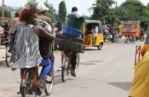 Burundi: Début d'une mission de l'Onu, sous forte tension diplomatique et sécuritaire