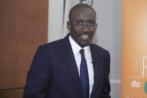 Côte d'Ivoire: Abdourahmane Cissé rassure les fonctionnaires que leurs salaires seront aménagés tous les deux ans