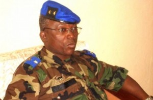 Koacinaute: Putsch au Burkina: RFI divulgue de nouvelles écoutes téléphoniques qui inculpent Soumaïla Bakayoko et Koné Zakaria