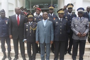 Burkina Faso-Côte d'Ivoire: «Écoutes téléphoniques», après Soro, d'autres ivoiriens cités