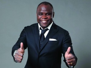 Côte d'Ivoire: Le franco-ivoirien Basile  Boli blanchi dans une affaire d'abus de confiance