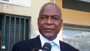 Mozambique:  Le numéro 2 de l'opposition victime d'une attaque armée, son garde de corps tué