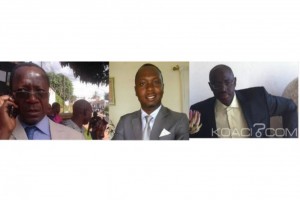 Cameroun: Tribunal militaire, ouverture du procès de trois journalistes, pression d'Amnesty et RSF