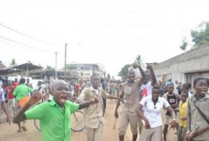 Côte d'Ivoire: Divo, décès en cascade des enseignants, le proviseur  accusé