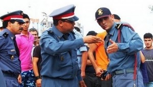 Maroc: Un gendarme condamné à   un an de prison pour blasphème