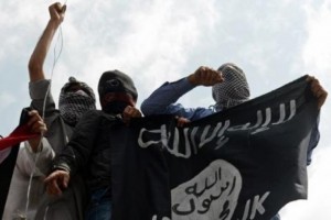 Egypte: Les djihadistes de l'EI revendiquent l'explosion meurtrière au Caire