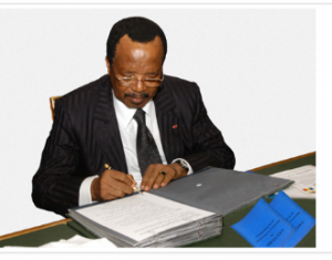 Cameroun: Hausse de 55,55% des allocations familiales