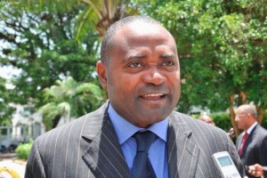 Côte d'Ivoire: Constitution, l'UPCI propose un seul quinquennat ou un septennat pour le Président de la République
