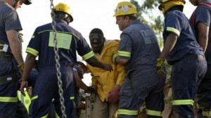 Afrique du Sud : Quatre mineurs morts étouffés dans une mine