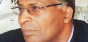 Guinée: Gracié, l'opposant Amadou Oury Bah de retour après 4 ans d'exil en France