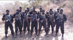 Cameroun: L'armée en passe de provoquer une insurrection populaire