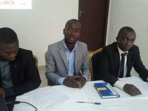 Côte d'Ivoire: Un nouveau parti politique de l'opposition créé et dirigé par l'ancien vice-président de la CNC