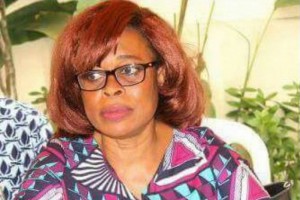 Côte d'Ivoire: Affaire Odette Lorougnon, la justice se prononce vendredi prochain