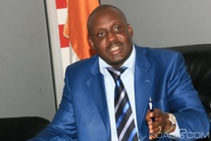 Côte d'Ivoire: Interdiction des pasteurs sur les plateaux  de la RTI, Stéphane Kipré: «Cette décision peut avoir des conséquences graves»