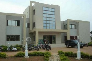 Togo: Election à  la FTF, 4 candidatures enregistrées