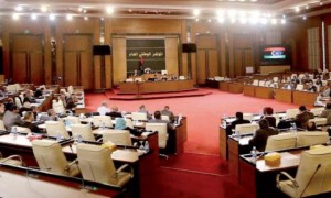 Libye: Le parlement de Tobrouk vient de rejeter le gouvernement d'union
