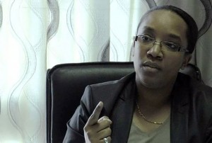 Côte d'Ivoire: Crises successives, plus de 1000 victimes saisissent la CPI