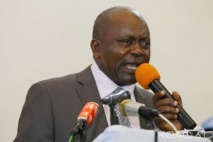 Côte d'Ivoire: Attaques terroristes, le MFA solidaire du peuple burkinabé et invite les autorités à  ne pas se laisser distraire par ces actes