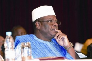 Monde: ONU, 3 pays africains suspendus perdent leur droit de vote, la raison