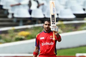 Afrique du Sud: Un ancien joueur de cricket suspendu 20 ans pour avoir truqué des matches