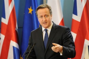 Ghana: La Grande Bretagne dément son immixtion dans le processus électoral