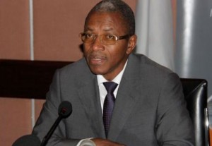 Côte d'Ivoire :  Licenciements à  la PETROCI, la Direction Générale donne des précisions et annonce le paiement des indemnités et des soldes des concernés