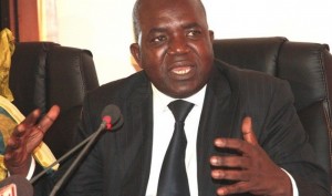 Sénégal: Emporté par le scandale DiackGate, le coordonnateur du Pds obtient la liberté provisoire