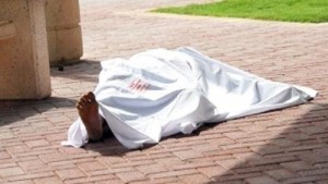 Maroc: Un Finlandais trouve la mort en se jetant du toit de sa maison à  Tanger