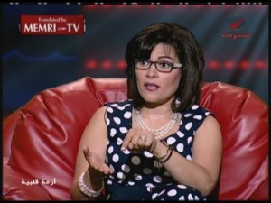 Egypte : Trois ans de prison pour une  musulmane qui avait critiqué le sacrifice des animaux