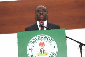 Nigeria : Etat de Rivers : Wike reconfirmé Gouverneur par la Cour Suprême