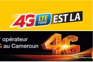 Cameroun: Orange et MTN attendus ce jour au tribunal pour publicité mensongère sur la 4G