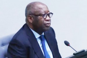 Côte d'Ivoire: Ouverture du Procès de Gbagbo et Blé Goudé, la défense dénonce le parti pris de la procureure et le manque de temps accordé par la chambre