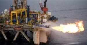 Sénégal: Découverte de réserve de gaz naturel estimée à  450 milliards de m3: Le pays va exporter du gaz naturel à  partir de 2020