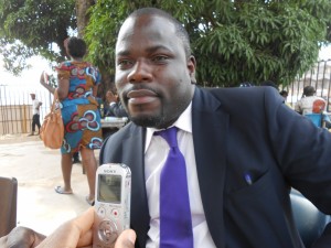Cameroun: Procès Gbabgo-Blé Goudé: Des camerounais sceptiques sur la neutralité affichée de la CPI