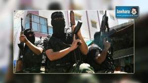 Libye :  Un député kidnappé à  Tobrouk
