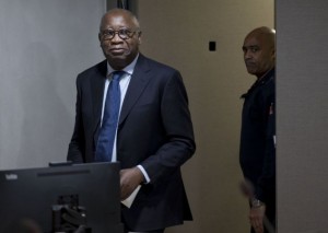Côte d'Ivoire: Procès de Gbagbo, «Accusation ethnique et religieuse»,  son conseiller français: «c'est une insulte à  l'intelligence»