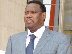 Niger: Présidentielle, l'opposition s'oppose à  la signature  d'«un code de bonne conduite»