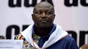 Burkina Faso: Le président du parti de Compaoré inculpé pour «attentat à  la sûreté de l'Etat» et «complicité d'assassinat»