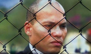 Sénégal : L'Onu déboute l'Etat du Sénégal et confirme son avis: «Karim Wade est détenu arbitrairement»