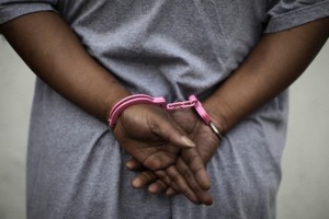 Ghana: Une femme arrêtée pour usage d'un pénis artificiel